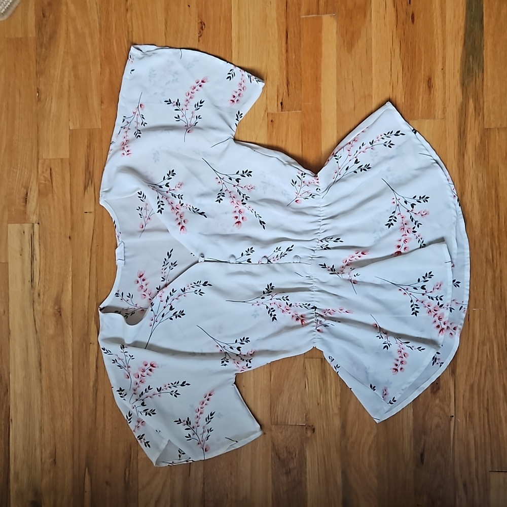 Shirt
